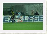IMG_2218 avellino ravenna 3-2_ridimensionare * Foto:Franco D'Addona * 746 x 500 * (92KB)
